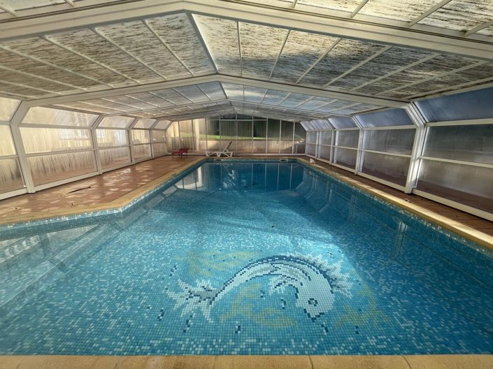 Image No.18-Maison de 4 chambres à vendre à Auch