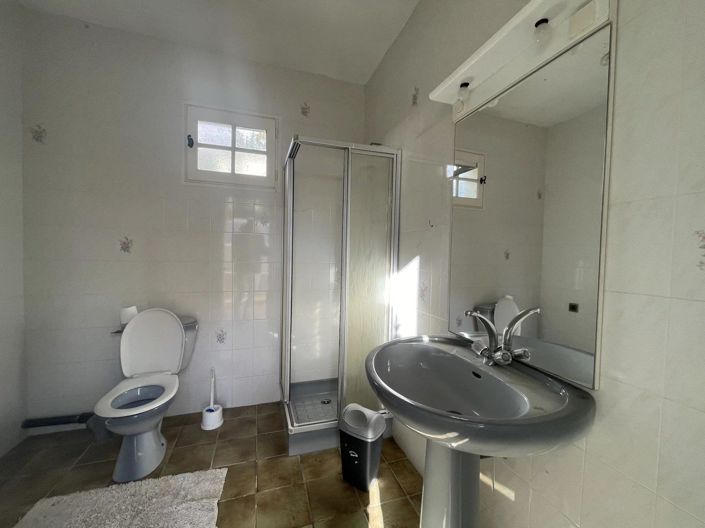 Image No.19-Maison de 4 chambres à vendre à Auch