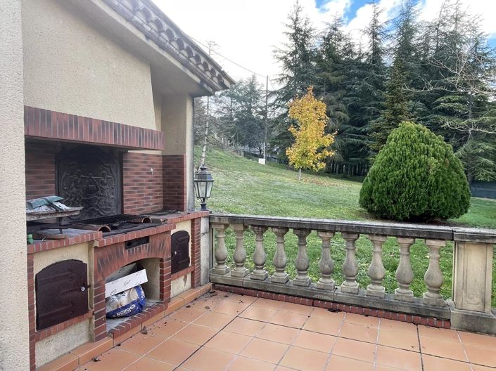 Image No.21-Maison de 4 chambres à vendre à Auch