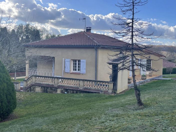 Image No.22-Maison de 4 chambres à vendre à Auch