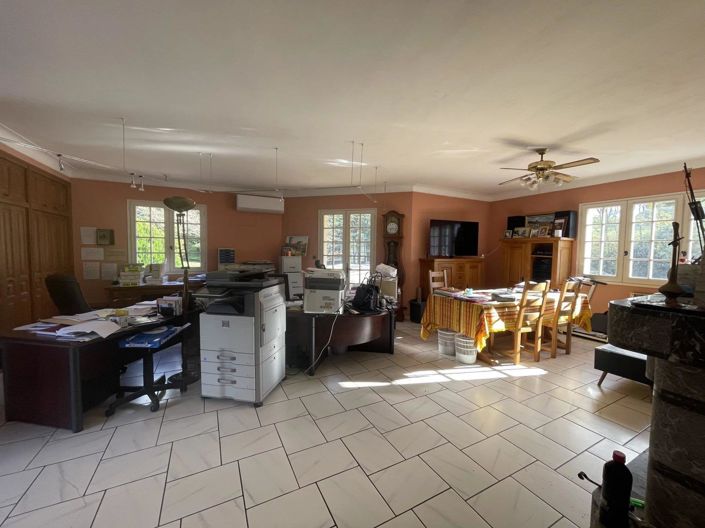 Image No.5-Maison de 4 chambres à vendre à Auch