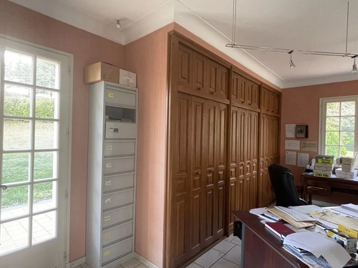 Image No.7-Maison de 4 chambres à vendre à Auch