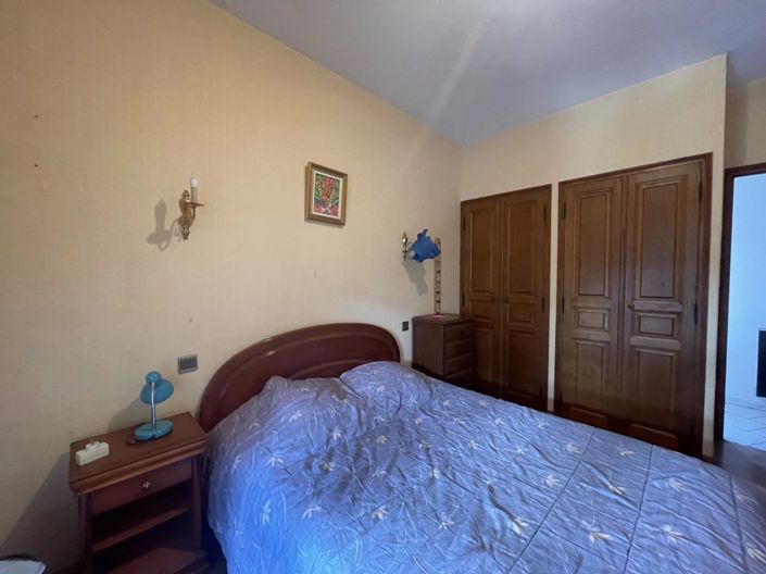 Image No.9-Maison de 4 chambres à vendre à Auch