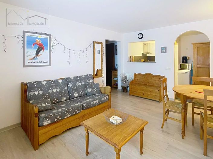 Image No.1-Apartment for sale