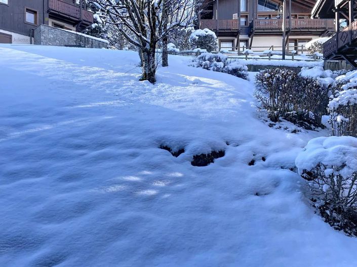 Image No.12-Apartment for sale