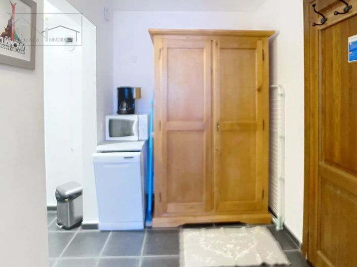 Image No.2-Apartment for sale