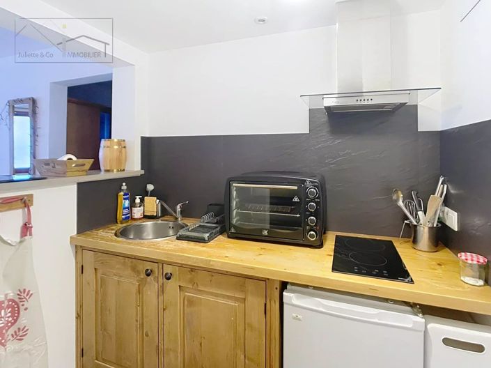 Image No.3-Apartment for sale