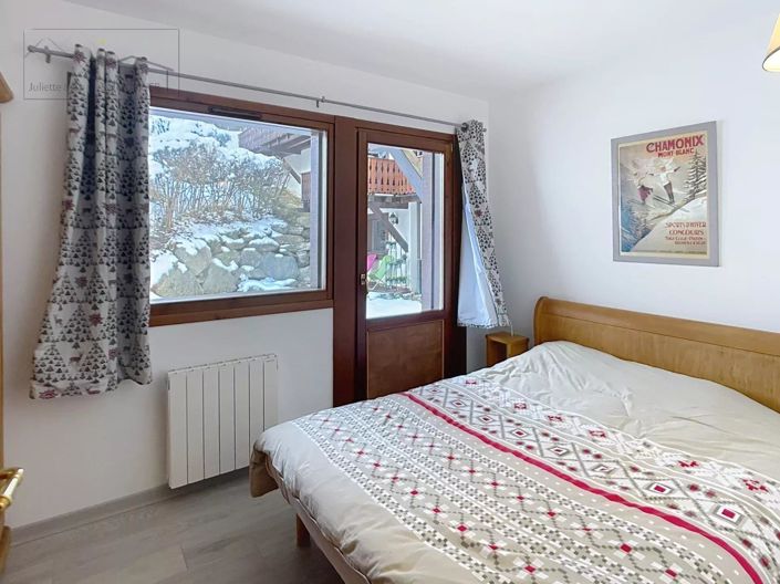 Image No.5-Apartment for sale