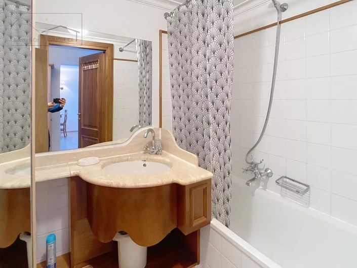 Image No.7-Apartment for sale