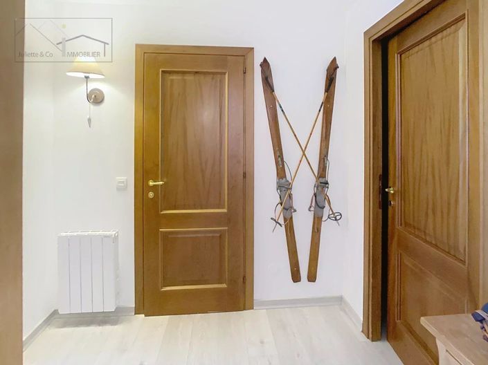 Image No.8-Apartment for sale