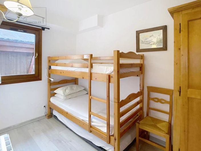 Image No.9-Apartment for sale