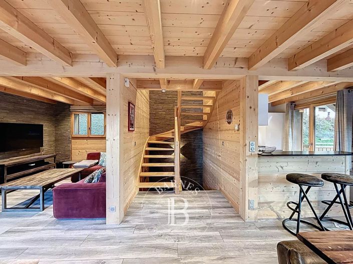 Image No.13-4 Bed House for sale