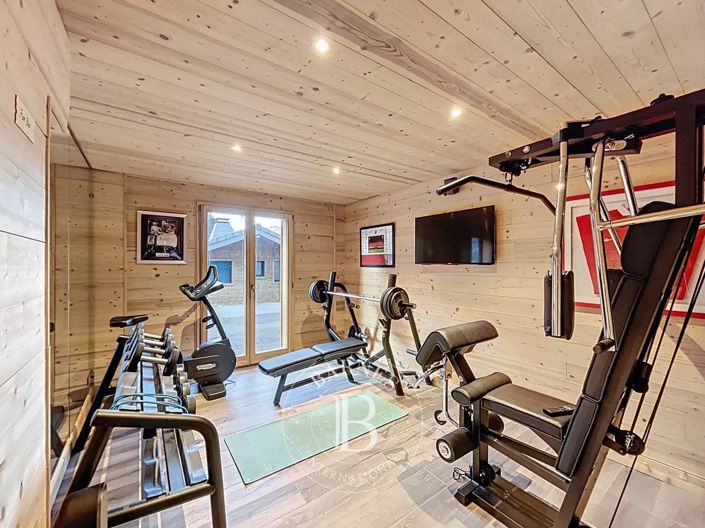 Image No.27-4 Bed House for sale