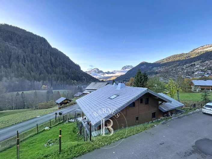 Image No.30-4 Bed House for sale