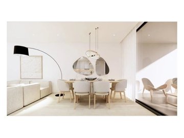 1 - Gondomar, Apartment