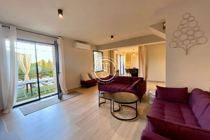 Image No.4-3 Bed House for sale