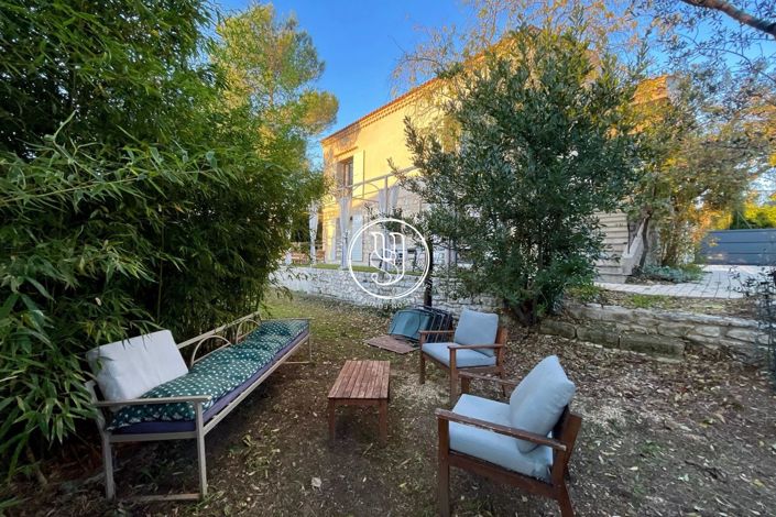 Image No.7-3 Bed House for sale