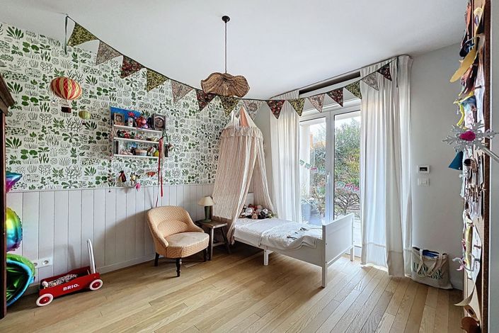 Image No.13-2 Bed Apartment for sale