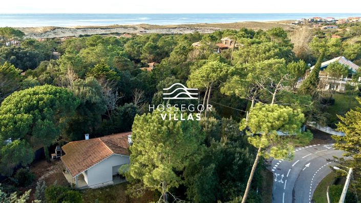 Image No.2-3 Bed House for sale