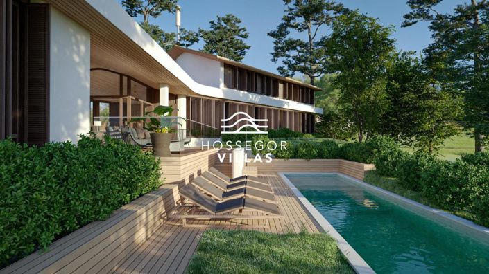 Image No.2-3 Bed House for sale