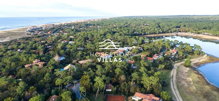 Image No.3-3 Bed House for sale