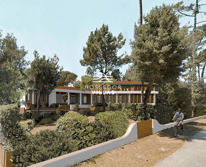 Image No.6-3 Bed House for sale