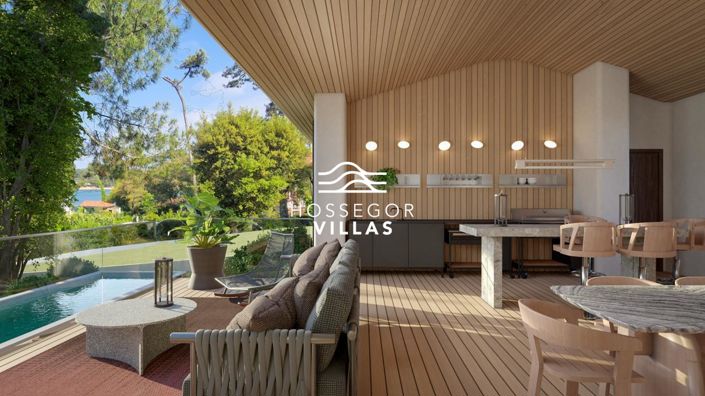 Image No.6-3 Bed House for sale