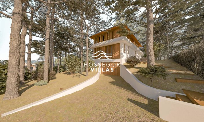 Image No.7-3 Bed House for sale