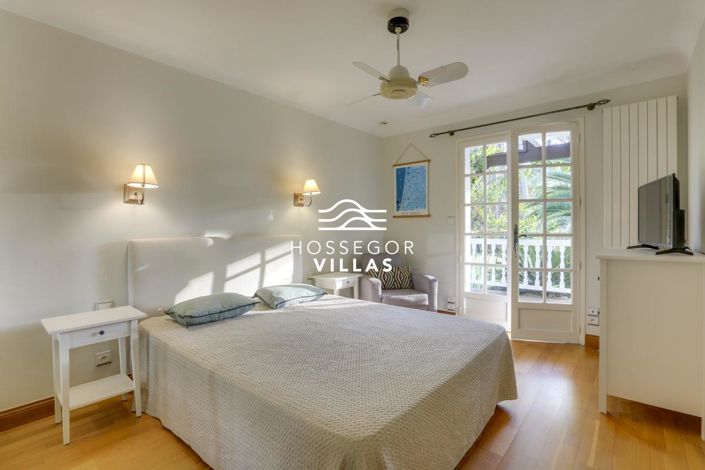 Image No.10-6 Bed House for sale