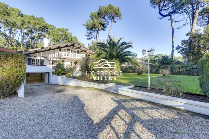 Image No.11-6 Bed House for sale