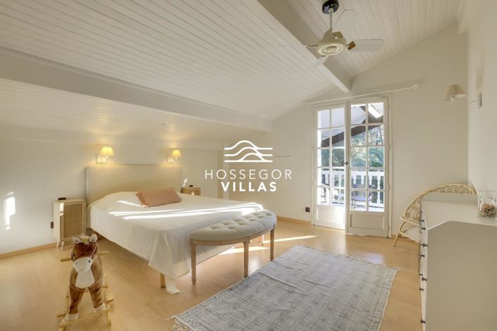 Image No.12-6 Bed House for sale