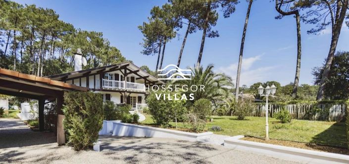 Image No.16-6 Bed House for sale