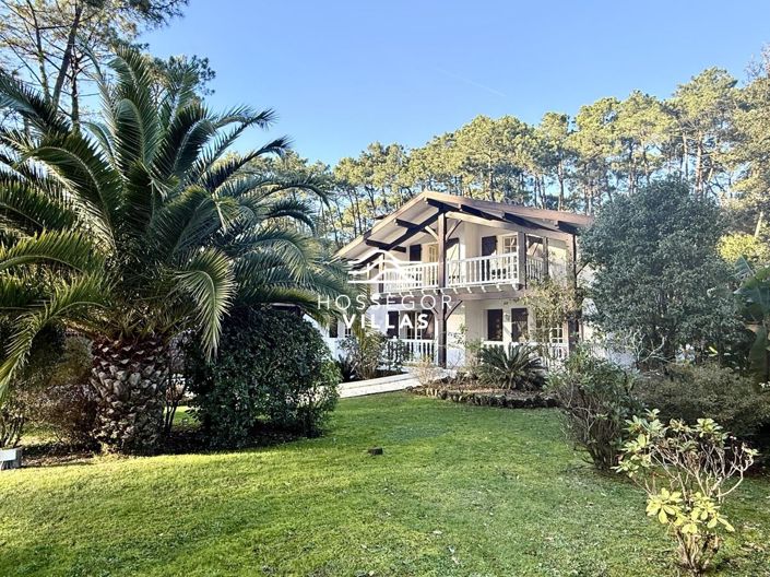 Image No.5-6 Bed House for sale