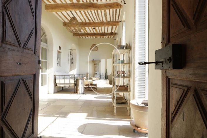 Image No.1-3 Bed House for sale