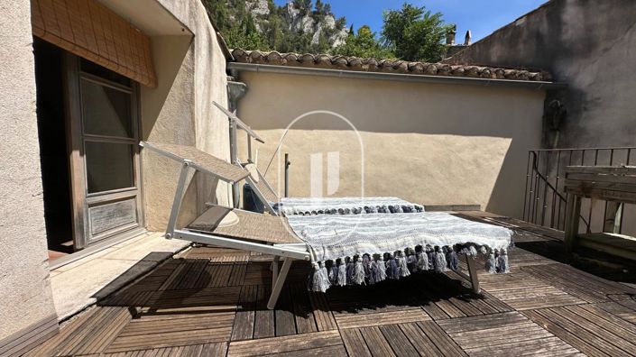 Image No.11-3 Bed House for sale