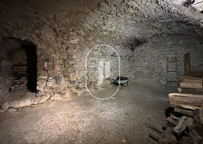 Image No.15-3 Bed House for sale