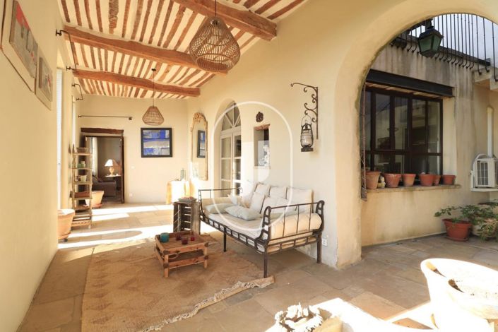 Image No.7-3 Bed House for sale