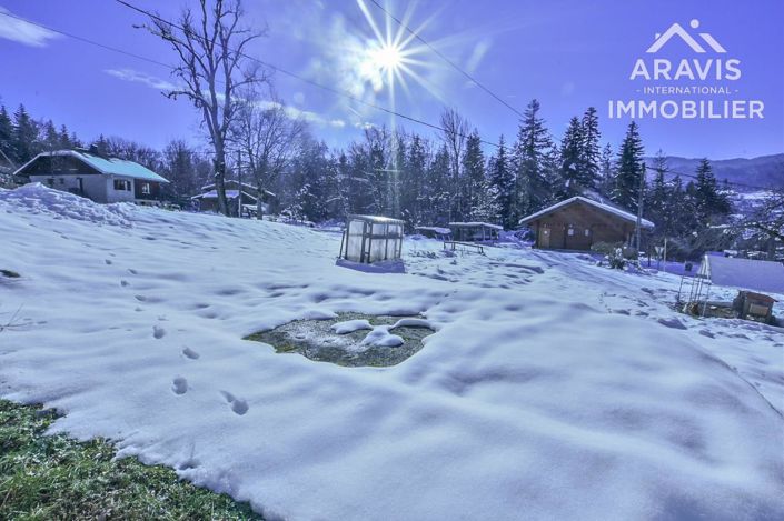 Image No.2-9 Bed House for sale