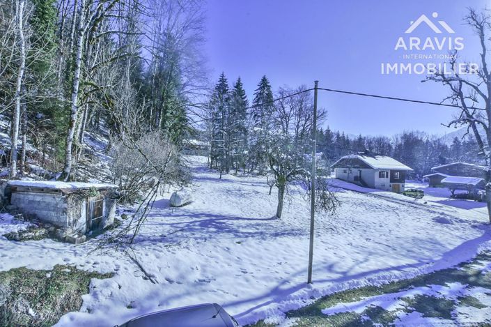 Image No.3-9 Bed House for sale