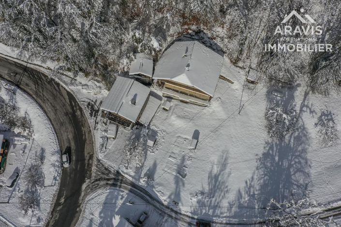 Image No.4-9 Bed House for sale