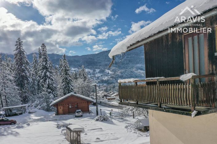 Image No.6-9 Bed House for sale