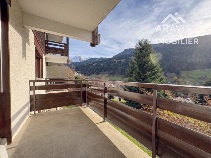 Image No.10-Apartment for sale