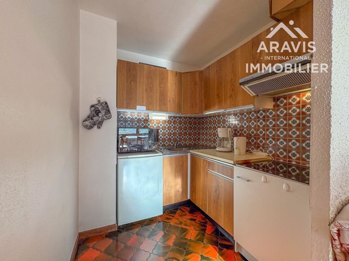 Image No.2-Apartment for sale