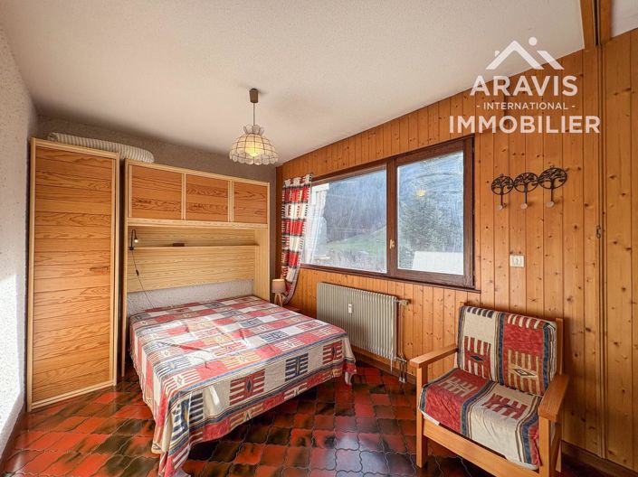 Image No.3-Apartment for sale