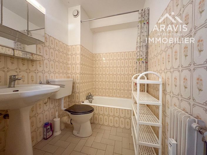 Image No.5-Apartment for sale