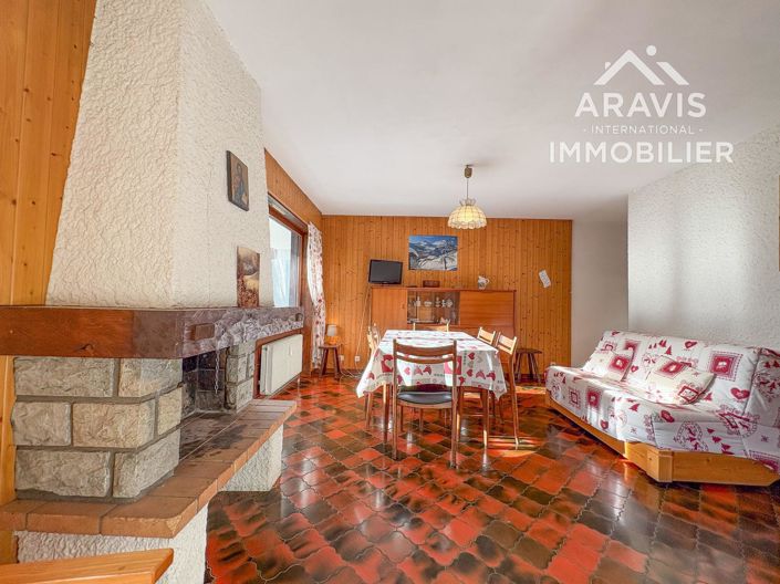 Image No.6-Apartment for sale