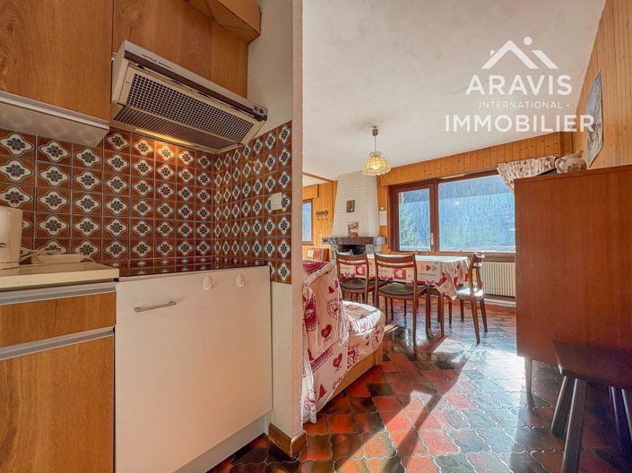 Image No.7-Apartment for sale