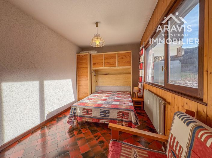 Image No.9-Apartment for sale