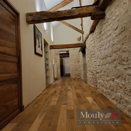 Image No.10-5 Bed House for sale