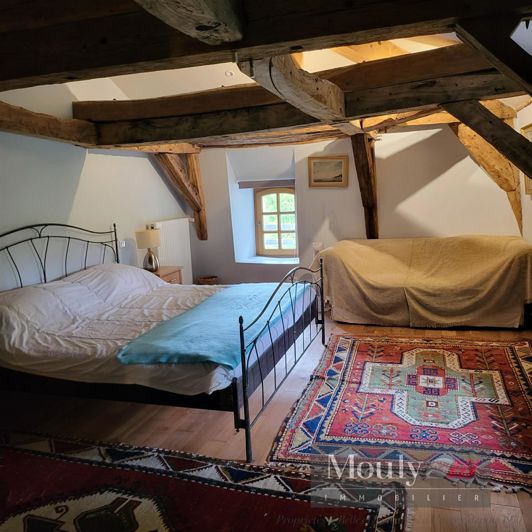 Image No.12-5 Bed House for sale